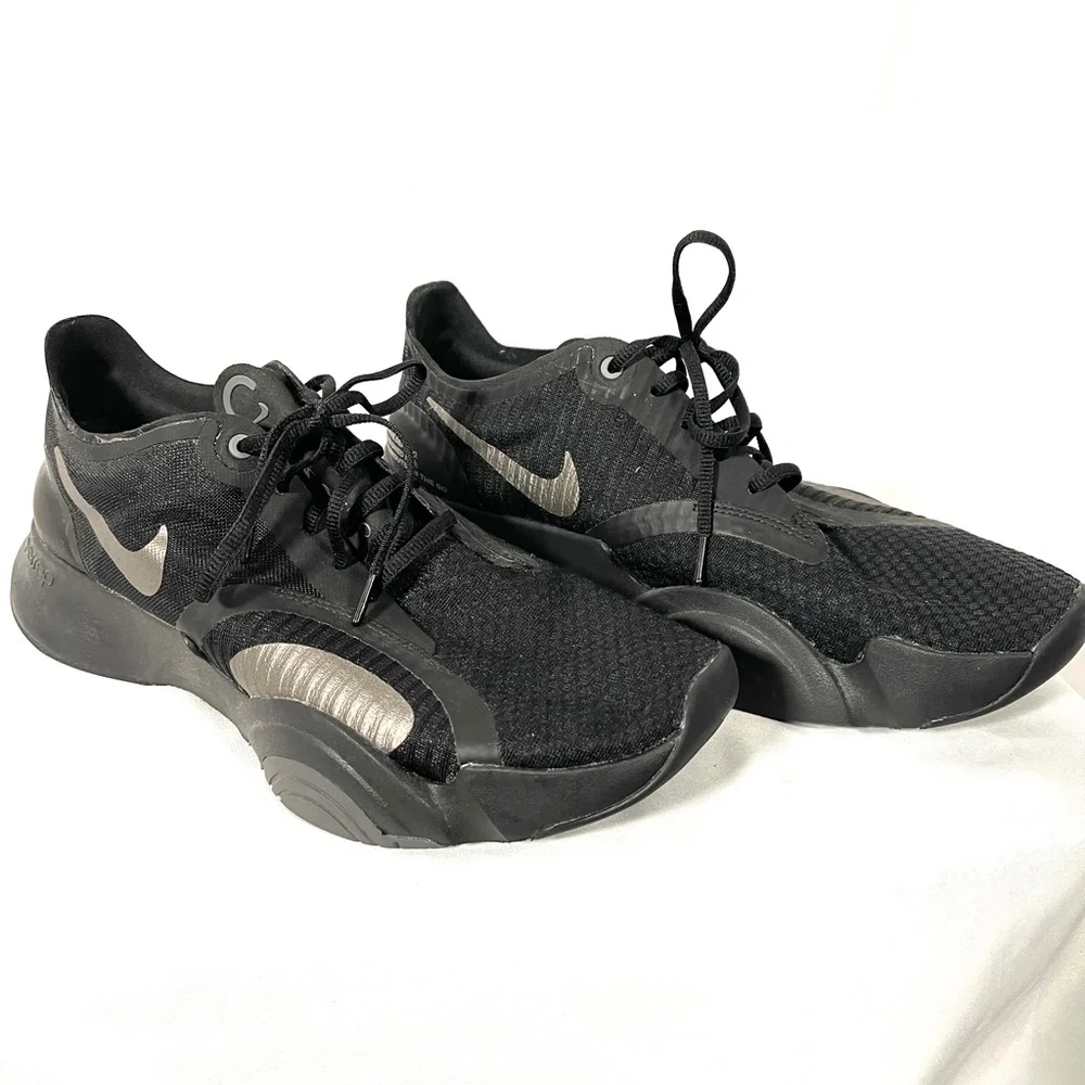 Nike Mens Superrep Go - Picture 3 of 5